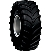 Фото грузовых шин AG60H